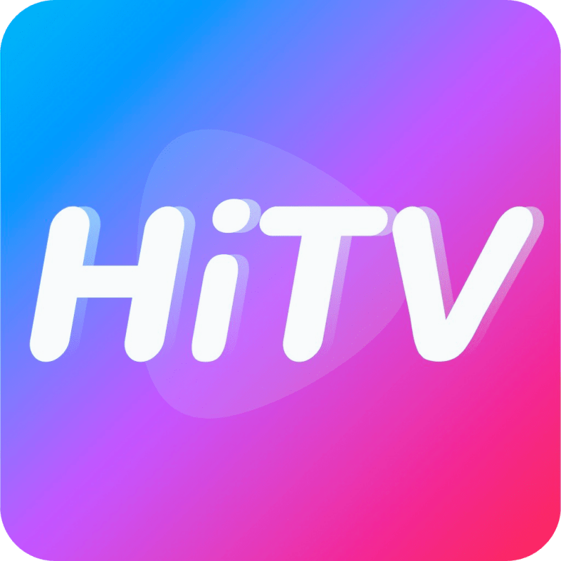 HiTv App – HiTvApp.com – HiTvApp.co – hitvapp Latest Version